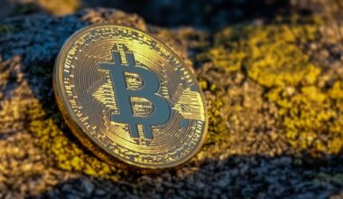 Crypto Price Today: Bitcoin Mints Profits to Trade at $87,300, Altcoins Show Mixed Movements 