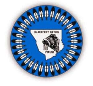 Blackfeet Nation
