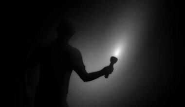 Cum a evitat România la limită blackout-ul de Paște. Pericolul încă n-a trecut
