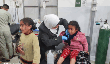 Gaza: Israel’s ‘Zone of Interest’ and the Global Silence on War Crimes