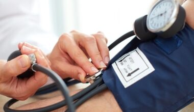 Climate change poses global risk to safe blood supply