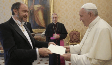 България излиза от една зона на комфорт