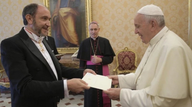 България излиза от една зона на комфорт