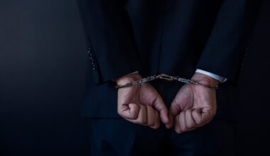Kriminalisti finančnej správy odhalili nelegálnu výrobňu cigariet: Sudca rozhodol o treste!