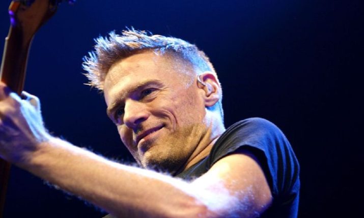 The international concerts happening in Croatia in 2025