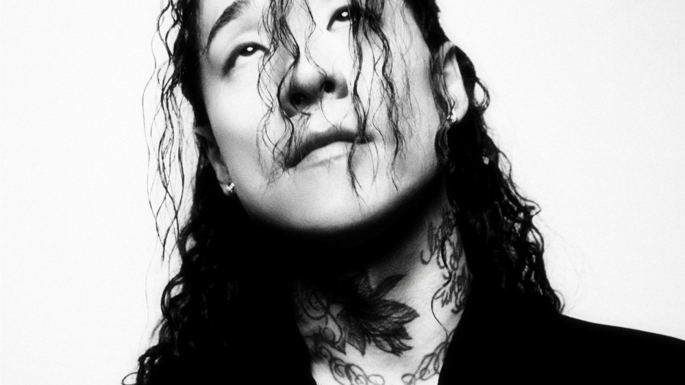 Hip-Hop Stars Okasian, Bryan Chase Signed by Universal Music Korea