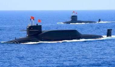 Arms Control Is Not Dead Yet
