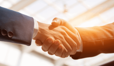 Buru Brings on CEFA to Co-Develop Rafael Gas Project in Australia