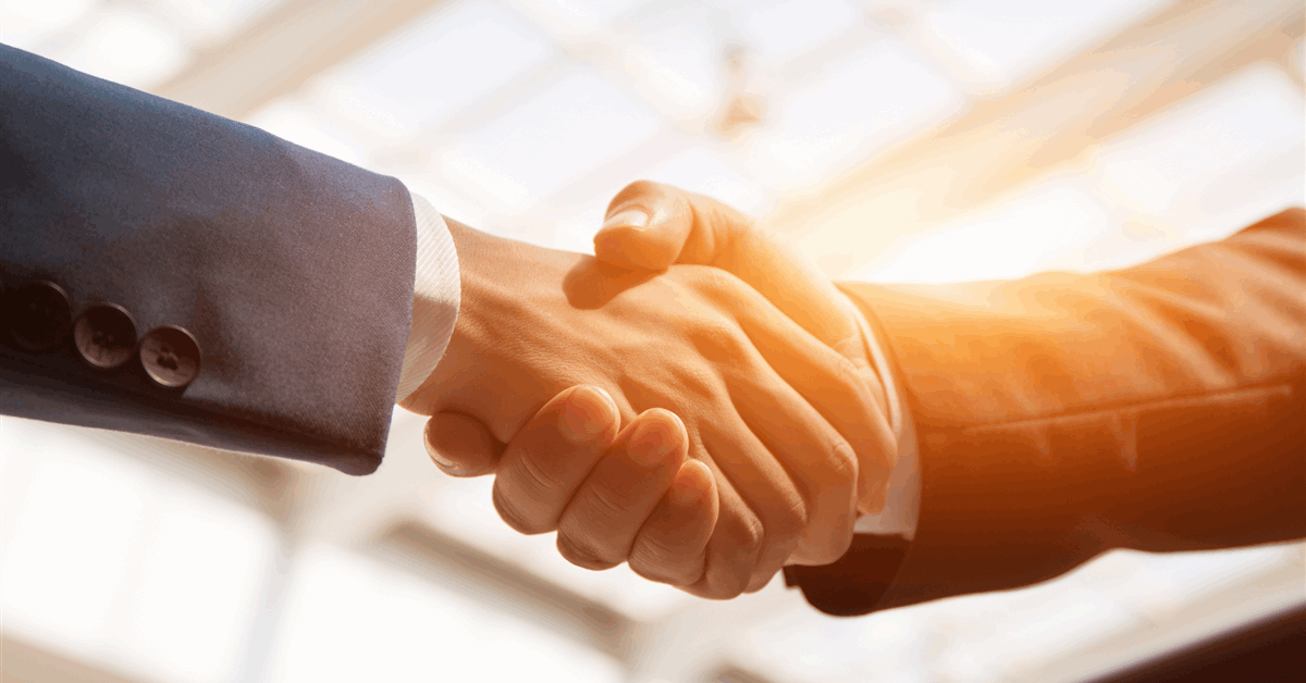 Buru Brings on CEFA to Co-Develop Rafael Gas Project in Australia