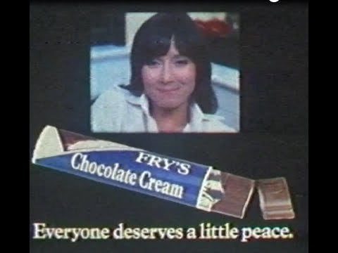 Ulster Television: Commercial Break (24th April 1974) [Kaleidoscope's Presentation Vault, 2025]