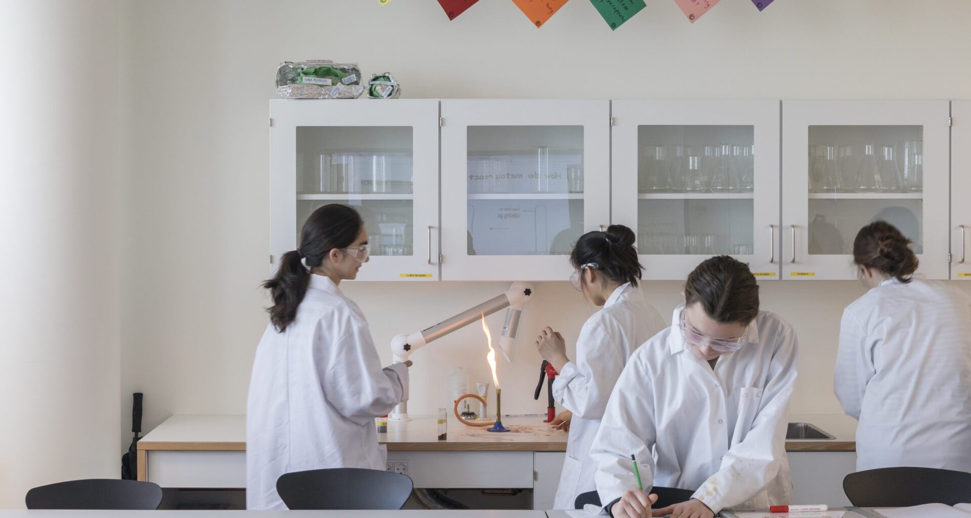 Danish researchers want a fast lane for American researchers to Denmark