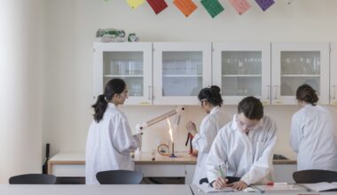 Danish researchers want a fast lane for American researchers to Denmark
