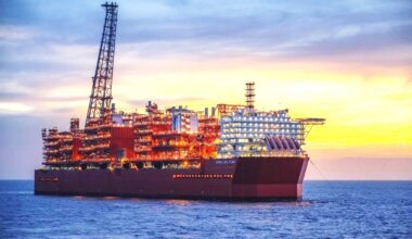 $7.2 billion project cleared for takeoff to unlock more gas and LNG offshore Mozambique