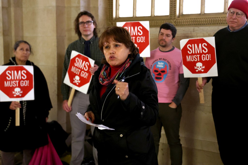 Hopes, fears as action on environmental justice ordinance nears