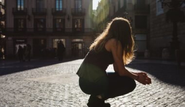 So, You Want to Go Abroad? Your Ultimate Guide to Madrid, Spain
