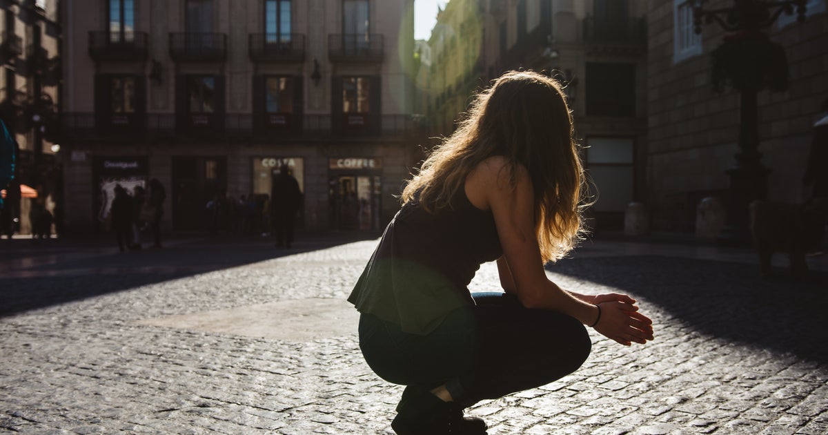 So, You Want to Go Abroad? Your Ultimate Guide to Madrid, Spain