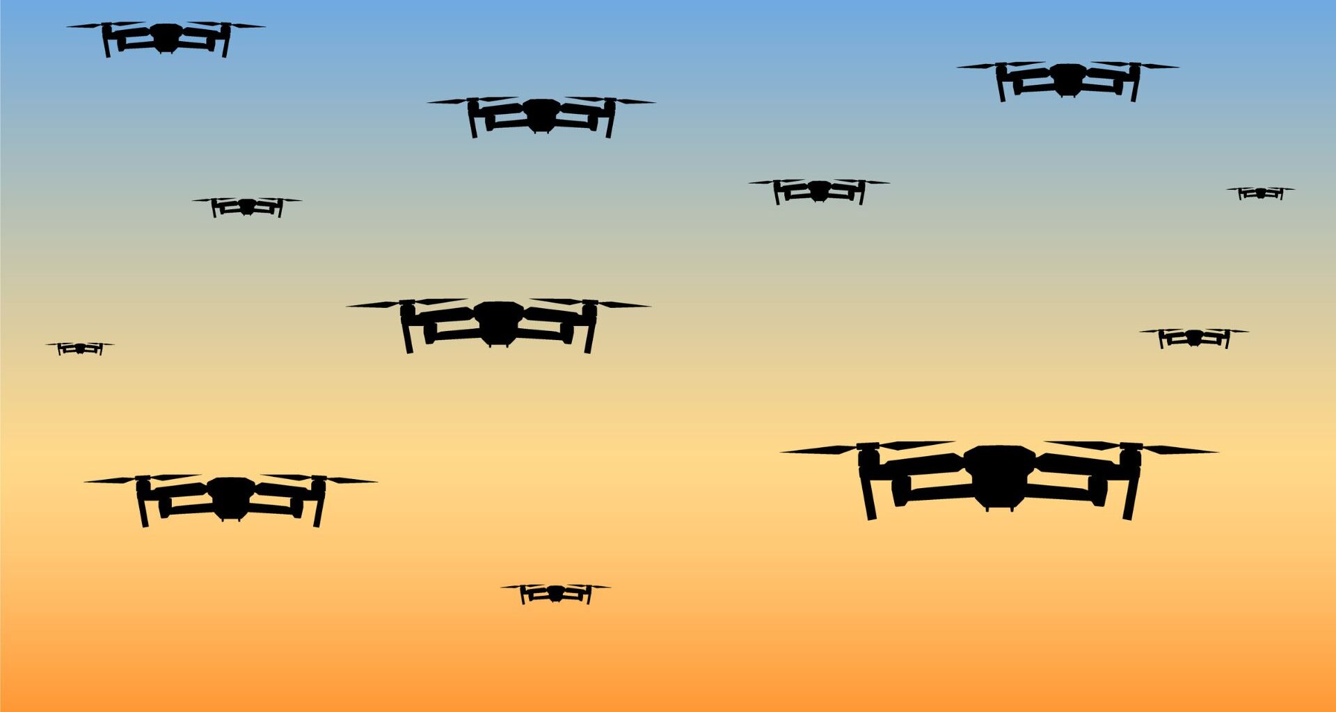 Worm warrier: 5-inch legless robot jumps 10 feet, as high as basketball hoop