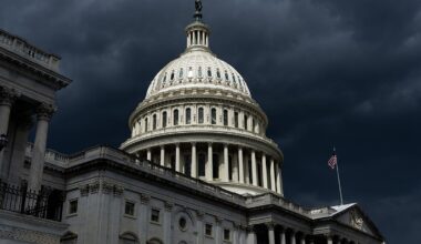 The Hidden Taxes of Regulation Make the Case for DOGE