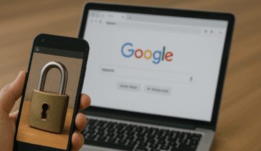 Viele Android-Nutzer machen es falsch: Gültige Regel für Deutschland kaum bekannt