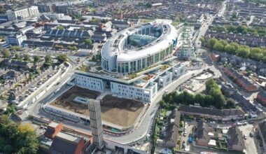 Children’s Health Ireland signs five-year deal with Sectra