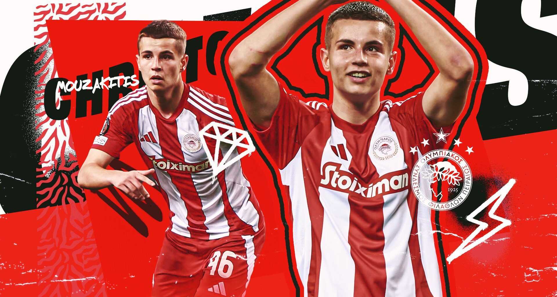 Goal.com