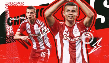 Goal.com