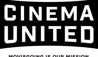 Cinema United (Formerly NATO) CEO Calls for Mandatory 45-Day Theatrical Window