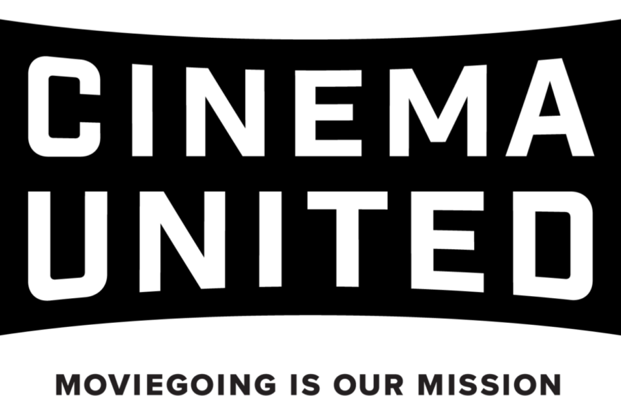 Cinema United (Formerly NATO) CEO Calls for Mandatory 45-Day Theatrical Window