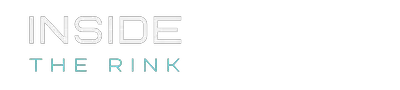 Inside The Rink Logo