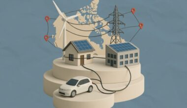 Three big shifts that can transform and modernize Canada's economy