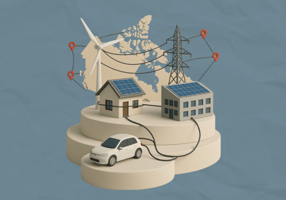 Three big shifts that can transform and modernize Canada's economy