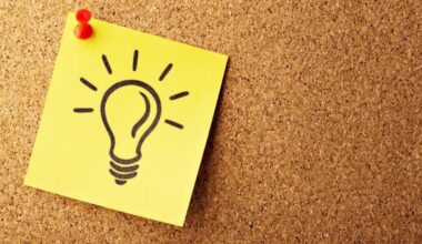 Business Ideas: – Start a...