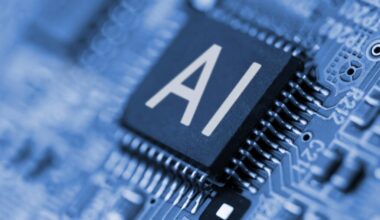 OpenAI's Codex CLI, Intel's Reshuffle, And Nvidia's $500B Commitment: This Week In Artificial Intelligence - Intel (NASDAQ:INTC), Advanced Micro Devices (NASDAQ:AMD)