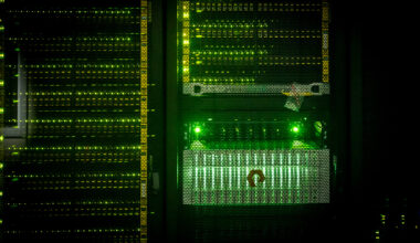 Cloud Europe Data Center Roma_1