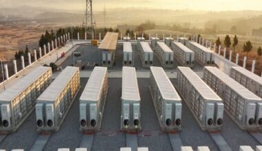 Enphase Energy Unveils IQ® System Controller in France and Netherlands for Reliable Backup Power - Europe