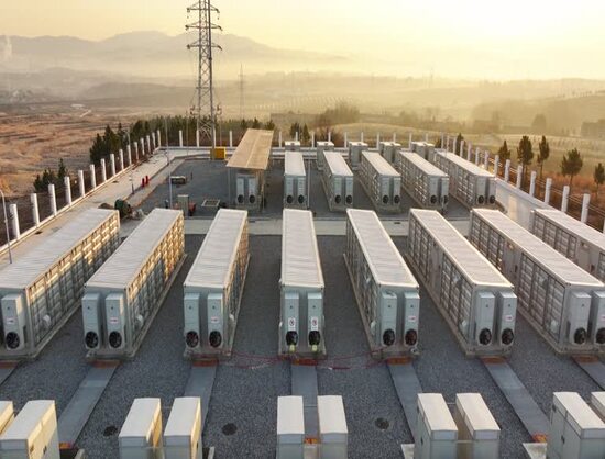 Enphase Energy Unveils IQ® System Controller in France and Netherlands for Reliable Backup Power - Europe