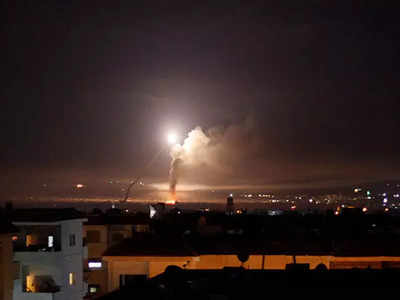 Copenhagen court to decide on Denmark arms exports to Israel