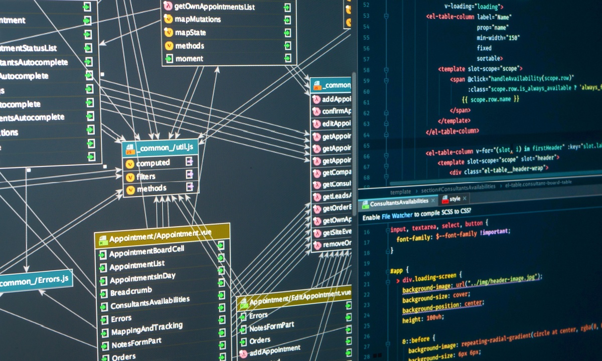 Corvic Raises $12 Million for ‘AI-Ready Data’ Technology