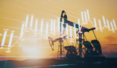 Oil Drops Below Key Support: Is $55 The Next Stop For West Texas Intermediate? - United States Oil Fund (ARCA:USO)