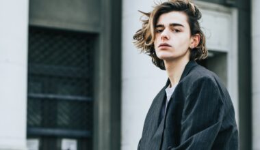 Eurovision 2025: Croatia | TV Tonight