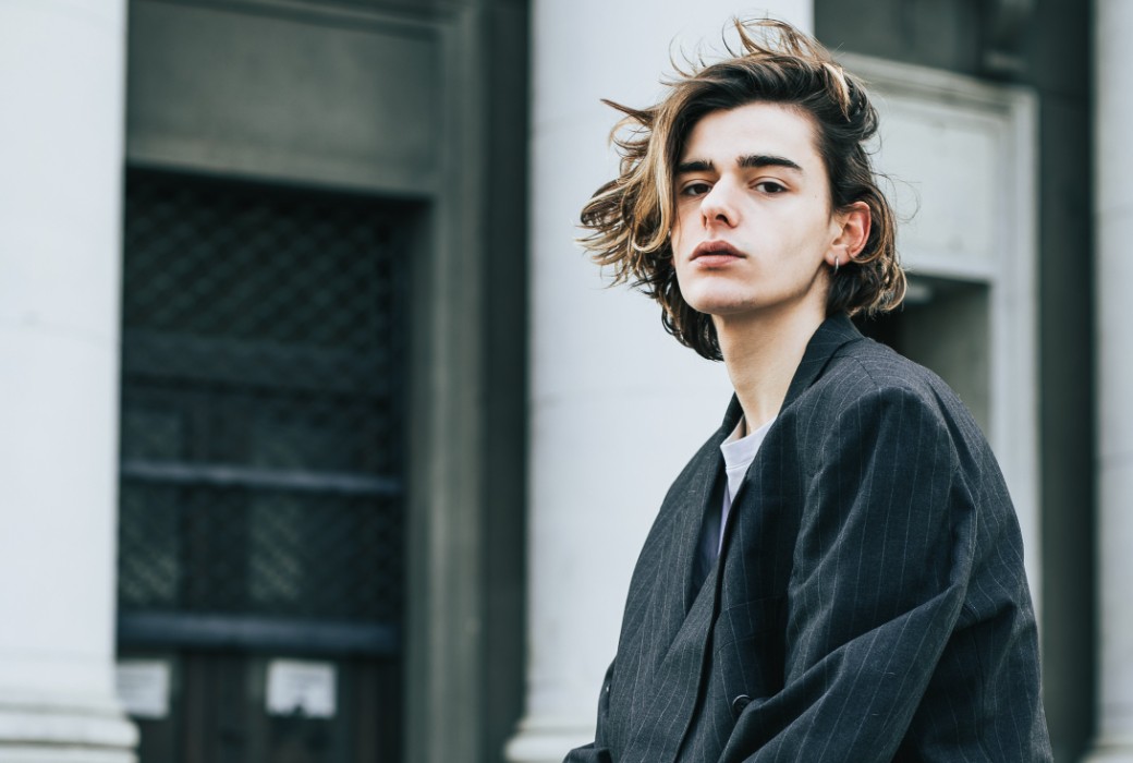 Eurovision 2025: Croatia | TV Tonight