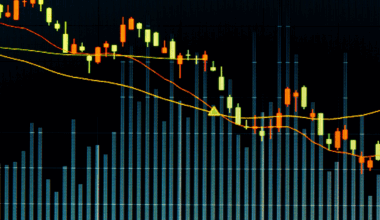 Crude Dips to Two-Week Low Amid Trade War Fears