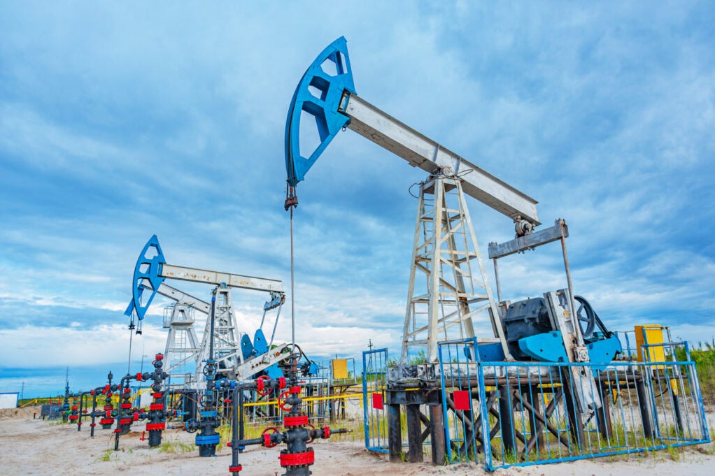 Crude Oil Moves Higher; Travelers Earnings Beat Estimates - Biomerica (NASDAQ:BMRA), Hertz Global Holdings (NASDAQ:HTZ)