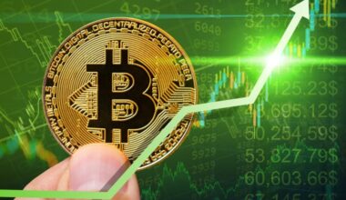 Cryptocurrencies Surge, Bitcoin Mining Costs Soar, SEC Chair Calls For Clear Crypto Regulations: This Week In Crypto - Grayscale Bitcoin Mini Trust (BTC) Common units of fractional undivided beneficial interest (ARCA:BTC)