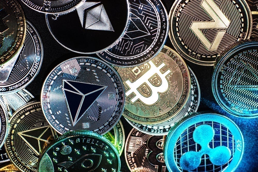 Ripple's Crypto Warning, Circle's IPO Ambitions, And Bitcoin's Anticipated Surge: This Week In Crypto