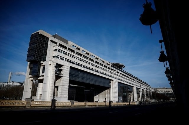 Croissance 2025 : la révision (à la baisse) n'est plus une option