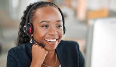 Following its commitment to enhance service accessibility, DIDWW is now offering two-way voice services with local call termination in Malta.