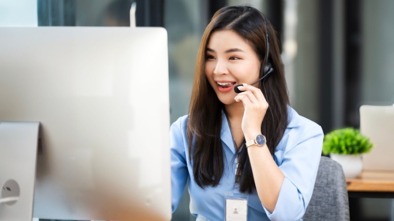 In an exciting development for telecommunications, DIDWW has significantly enhanced its number porting coverage in Slovenia.