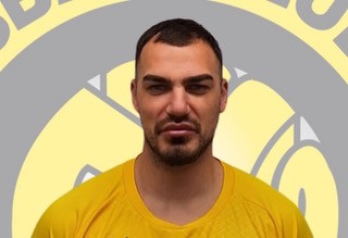 Germany calls for extradition of former Bulgarian footballer Dani Ayman Kiki