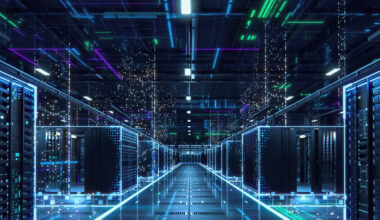Leveraging data, digitalisation, and artificial intelligence: A new era for medicines regulation